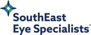 Group logo of South East Eye Specialists